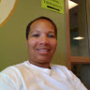 Meet your Posher, Sherry